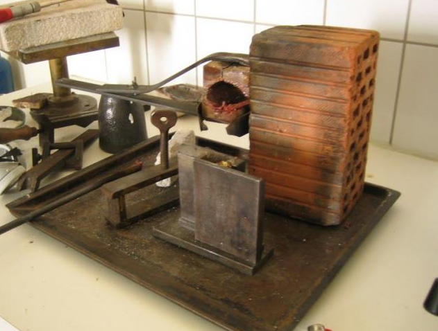 Hiç bu kadar detaylı incelediniz mi? - Resim: 1