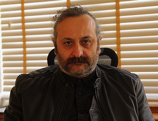 Ünlü yönetmen Onur Ünlü'den şok eden itiraf! İnternetten parayla ne sattığını duyan inanamadı - Resim: 2