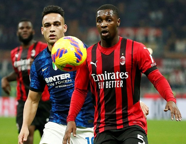 Galatasaray'ın devre arası operasyonu! 2 transfer, 2 isim yolcu - Resim: 0