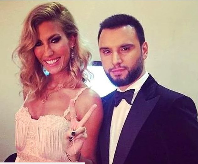 Onların dostlukları 1 günlük değil ömürlük - Resim: 3