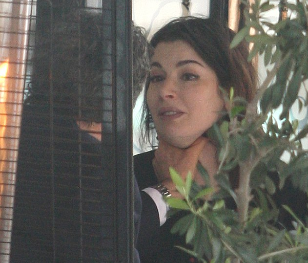 Film karesi değil, gerçek! - Resim: 2