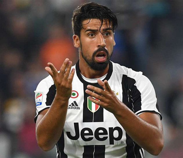 Ali Koç Eljif Elmas'ı rekor paraya sattı dünya yıldızını alıyor - Resim: 0