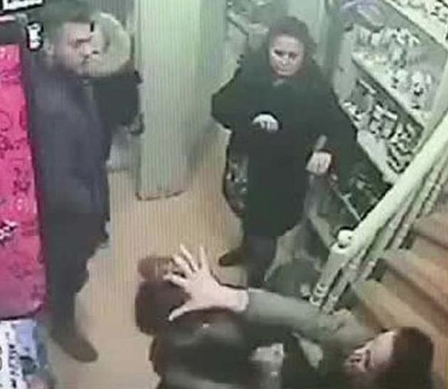 Emre Aşık'ın hırçın eşinden inanılmaz ifade! - Resim: 3