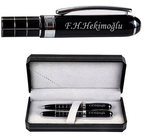 Öğretmenler Günü hediyesi en yaratıcı 10 seçenek! - Resim: 3