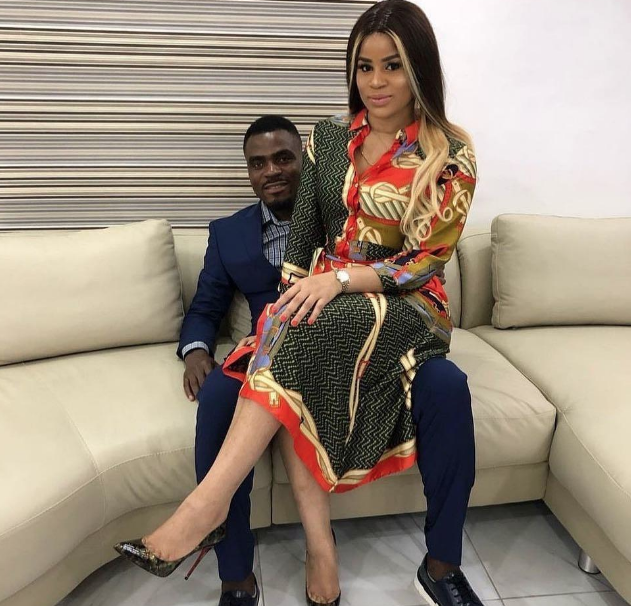 Emenike'nin hayali Fenerbahçe'ye hoca olmak - Resim: 0