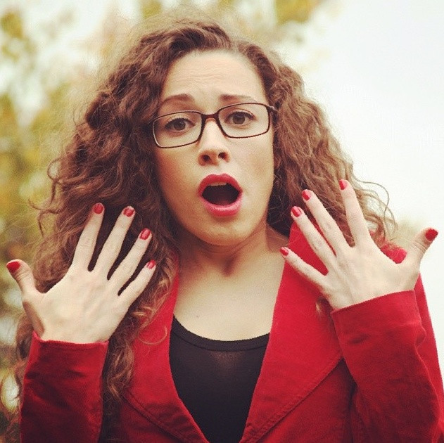 Güldür Güldür Show geliyor! İki sürpriz isim daha katıldı - Resim: 3