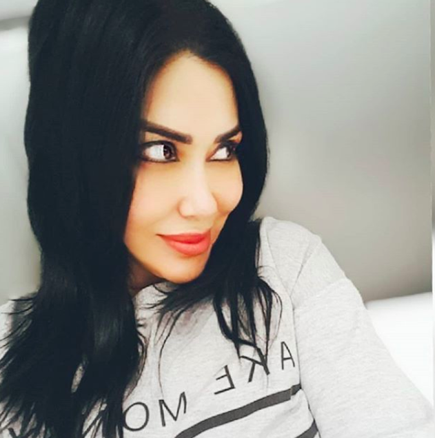 Nur Ertürk evlilikleri ilk eşi kimdir oğlu Mert Emirtaş'ın babası kim? - Resim: 1