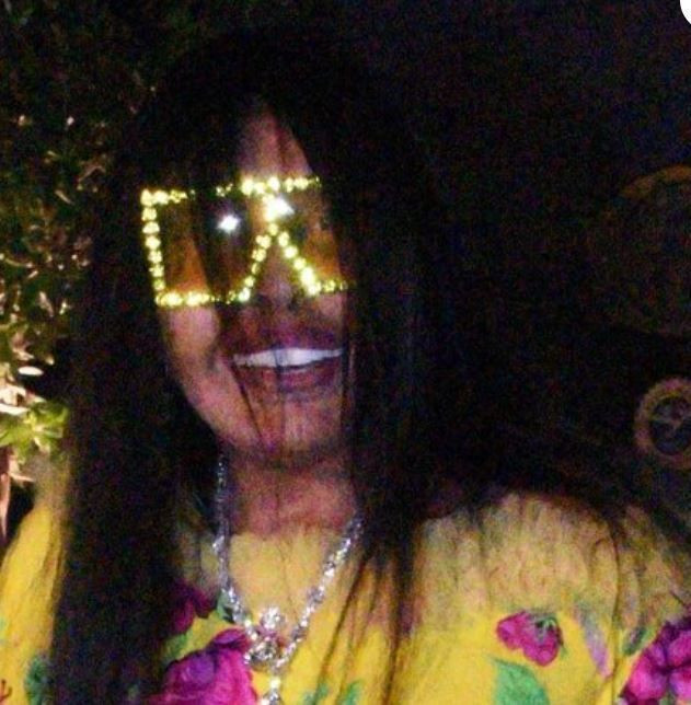 Bülent Ersoy bir saatte 8 bin 500 liralık yemek yedi - Resim: 4