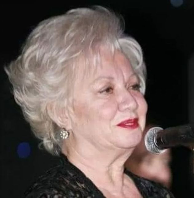 TRT'nin spikeri tatilde kalp krizi geçirdi, hayatını kaybetti! - Resim: 2