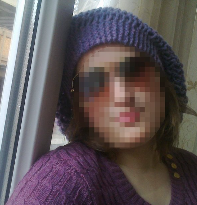 Saplantılı hayran 480 hesaptan taciz etti! Hakan Peker'in başı dertte mahkeme flaş karar verdi - Resim: 3