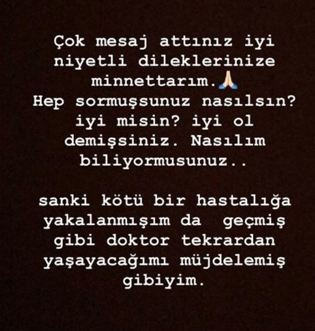 Merve Sevi eşinden boşandı tepkisi sosyal medyada olay oldu - Resim: 4