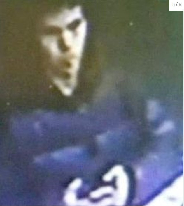 Reina teröristinin sırrı deşifre oldu! Oğluyla birlikte... - Resim: 4