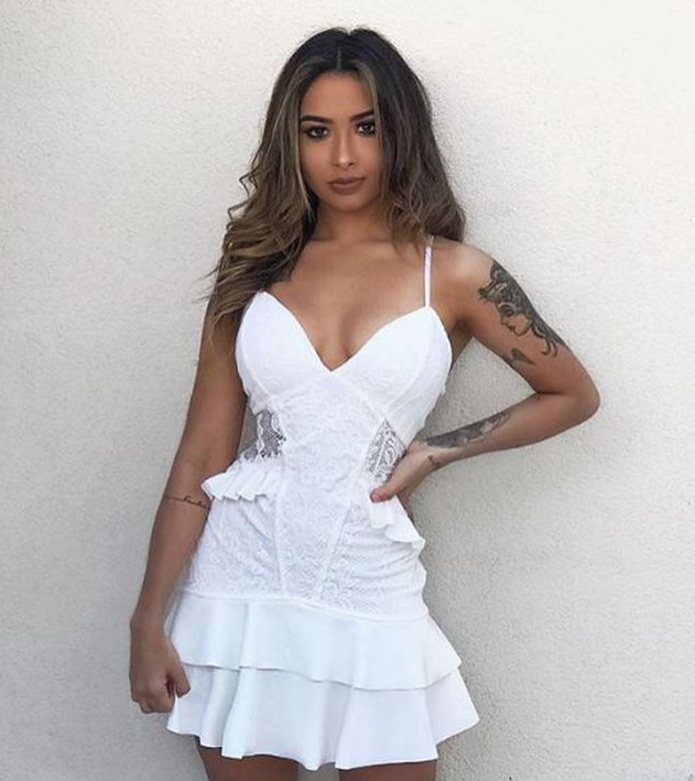 Tedavi masrafını ünlü futbolcu üstlenmişti! Hayata tutunamadı - Resim: 4