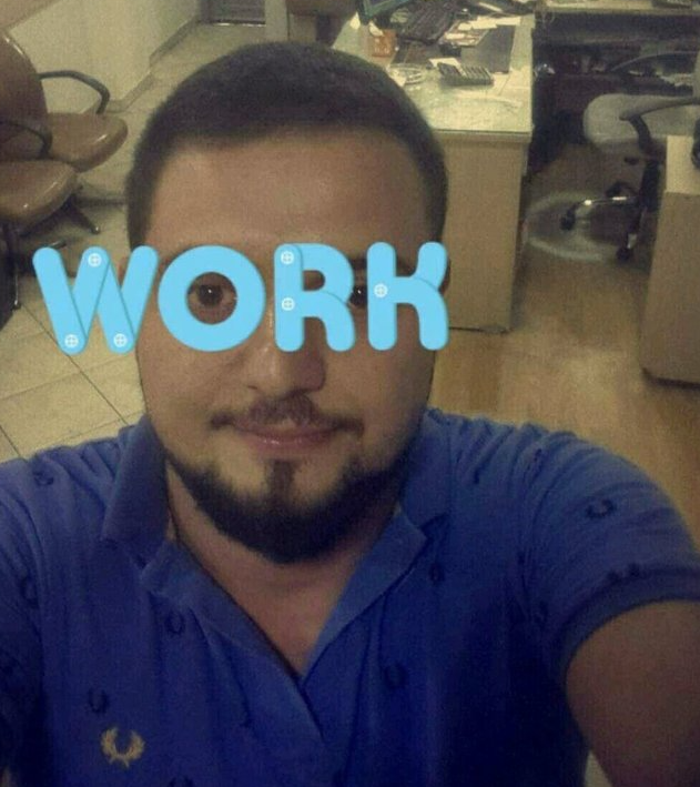 Döviz bürosunda akılalmaz vurgun! 100 milyon TL'yi öyle bir yerde yedi ki... Sonra da kaçtı! - Resim: 3