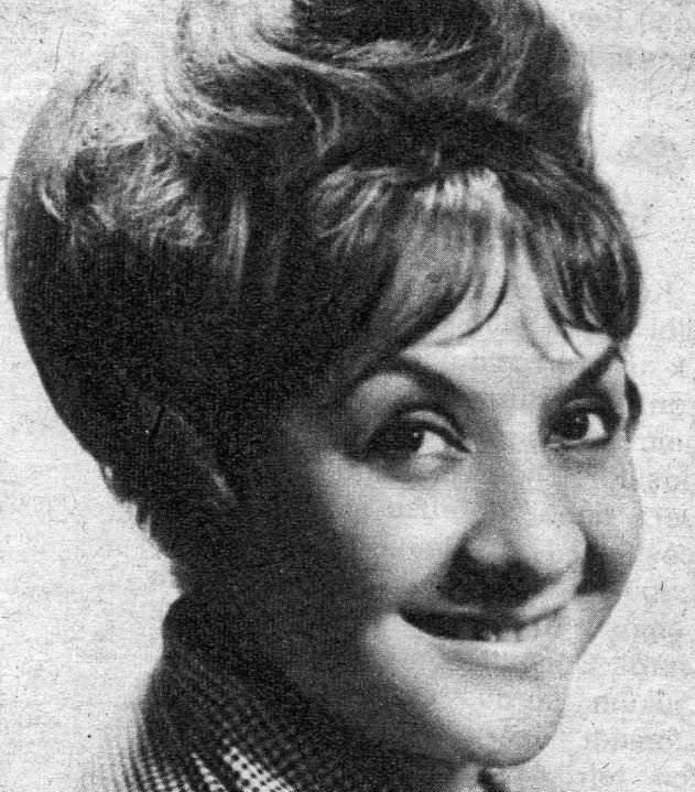 Öz yeğeni Naşit Özcan ilk kez anlattı İşte Adile Naşit'i ölüme götüren acı olay... - Resim: 2