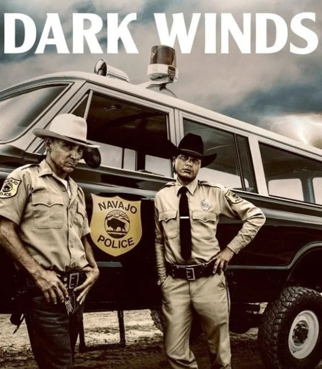 İşte gelmiş geçmiş en iyi diziler! İlk sırada... - Resim: 4