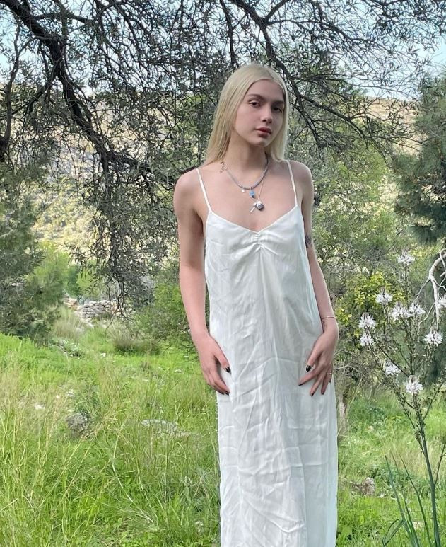 Aleyna Tilki'yi çıldırtan tweet! Kendisiyle ilgili yazılanı görünce sessiz kalamadı: Şeytanın kendisi sizsiniz - Resim: 4