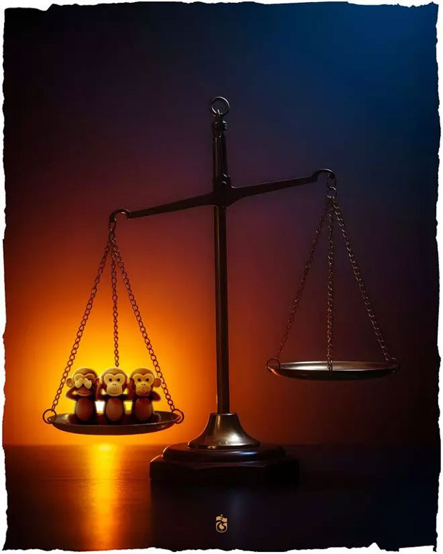 Trabzonspor'dan PFDK kararları sonrası flaş paylaşım! - Resim: 0