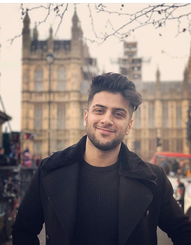 Reynmen'i şoke eden gelişme yaşandı! Patronu 2 milyon TL'lik dava açtı - Resim: 2