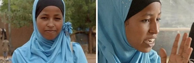 Bu kadınlar 2016 yılına damga vurdu - Resim: 4