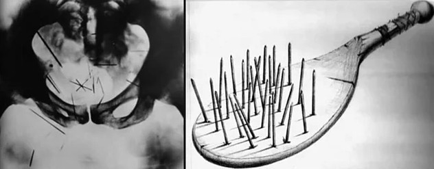 Küçük kızı pişirip yedi annesine 'Kızın çok lezzetliymiş' dedi - Resim: 4