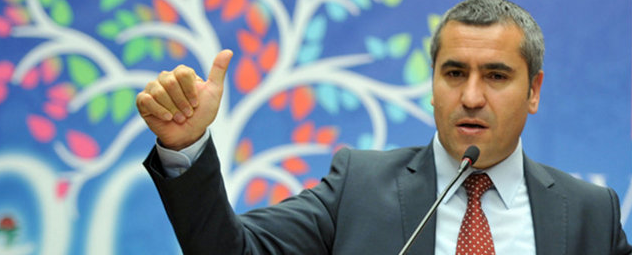 İşte CHP'nin belediye başkan adayları TAM LİSTE - Resim: 4