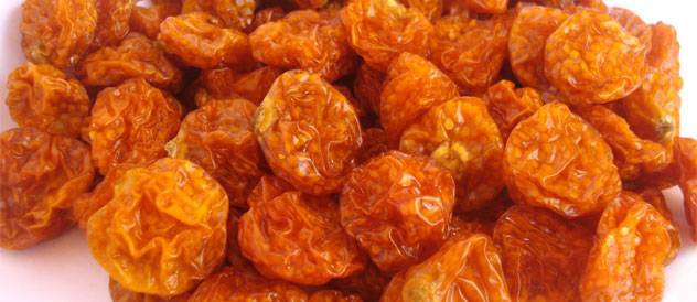 Erdoğan'ın 'ballı' sırrı ortaya çıktı! - Resim: 4