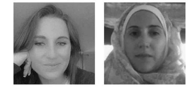 İran dini lideri Ali Hamaney'in en yakınındaki isim İsrail ajanı çıktı! - Resim: 0