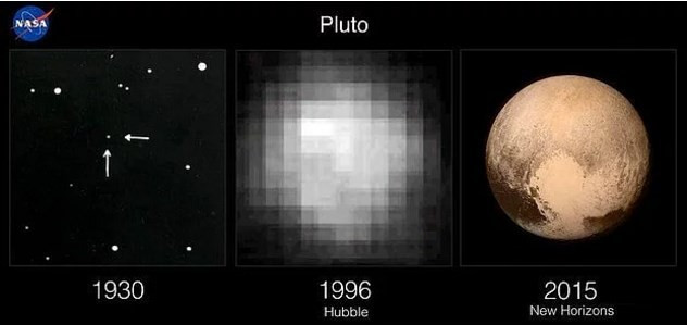Aklımızı başımızdan alan 2015 icatları! - Resim: 1