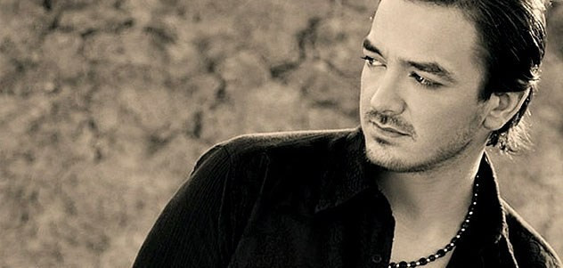 Orhan Ölmez'den FETÖ itirafı! Gel elini öp dediler - Resim: 1