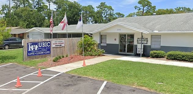 Anne koltukta uyuyakaldı! Öğretmen öğrencisiyle cinsel ilişkiye girdi - Resim: 2