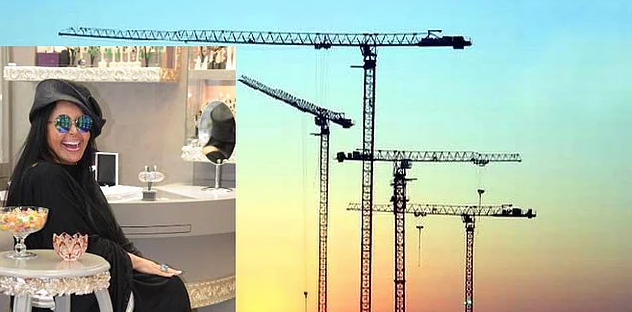 Zeki Müren hakkında şok '3 tane gayrimeşru çocuğu çıktı ve...' - Resim: 4