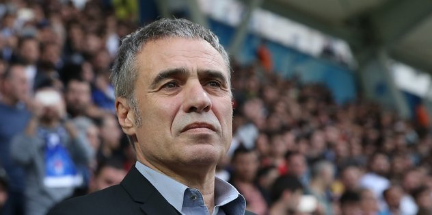 Fenerbahçe Akdeniz takımına konuk oluyor hedef kayıpsız üç puan - Resim: 1