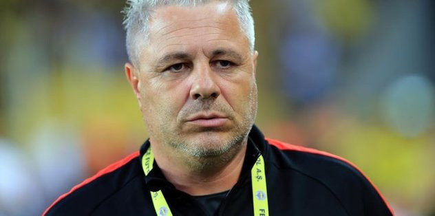 Sumudica ve Okan Buruk maç sonrası birlik beraberlik mesajı verdi - Resim: 0