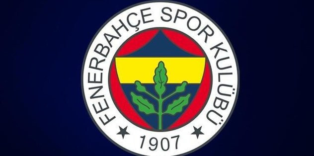 Fenerbahçe'de gelecek sezonun önemi büyük - Resim: 0