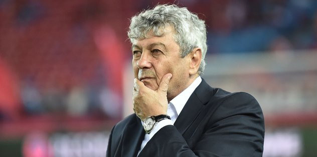 Mircea Lucesku: Alacaklarının beşte birine razı olacaklar - Resim: 0