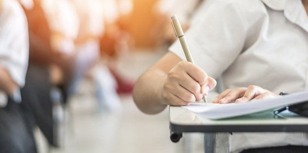 YKS sınavı ertelendi mi Twitter'da ikinci dalga isyanı çıktı - Resim: 4