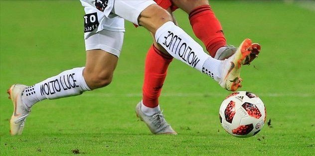 Hala takım bulamayan en iyi 36 futbolcu! İşte takımsız futbolcuların listesi... - Resim: 2