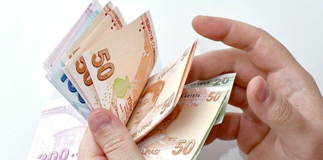 Asgari ücretten sonra AGİ de zamlanıyor! 2021 AGİ ücreti kaç para olacak? - Resim: 4