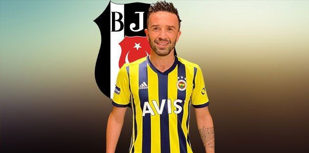 Gökhan Gönül'e yetiştirme yurdundan kardeş çıktı! Nüfus kayıt örneği çıkartınca... - Resim: 2