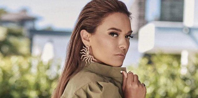 Demet Akalın Suriyeli sığınmacıları kovdu! 'Af çıktı bu kadar misafirlik yeter!' - Resim: 1