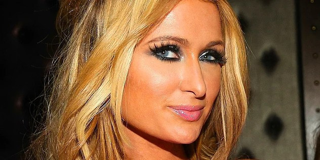 Burun şekliniz karakterinizi ele veriyor - Resim: 4