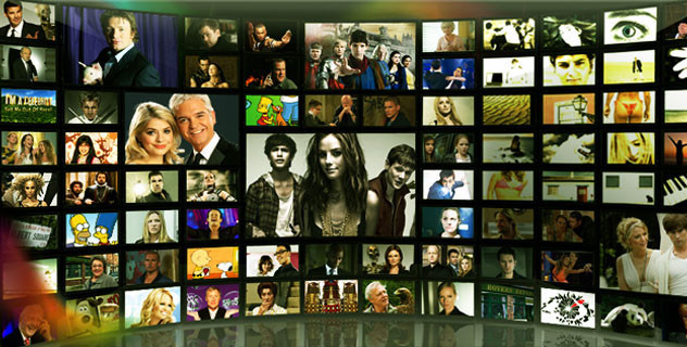 Yılbaşını evde geçirecekler dikkat hangi kanalda ne var? - Resim: 1