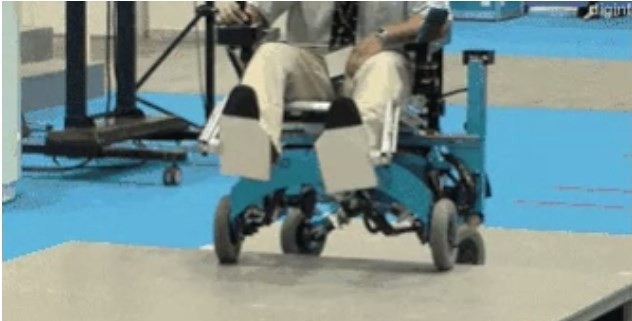 Aklımızı başımızdan alan 2015 icatları! - Resim: 3