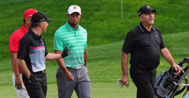 Yeni bakanların bilinmeyen yönleri - Resim: 2