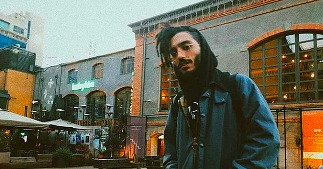 Şamil Oymak babası Ali Oymak kimdir uyuşturucu itirafı olayı nedir? - Resim: 2