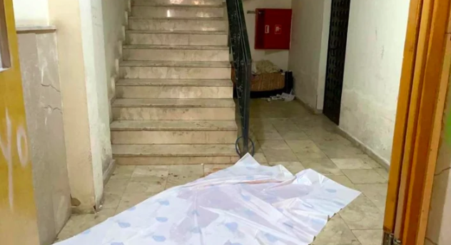 Eskişehir'de vahşet Tuğçe'nin katili ucuz kurtuluyor! Anne kahroldu, müftü çileden çıktı - Resim: 1