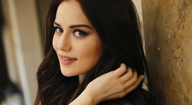 Fahriye Evcen kaprisli Elçin Sangu çok paragöz çıktı - Resim: 4