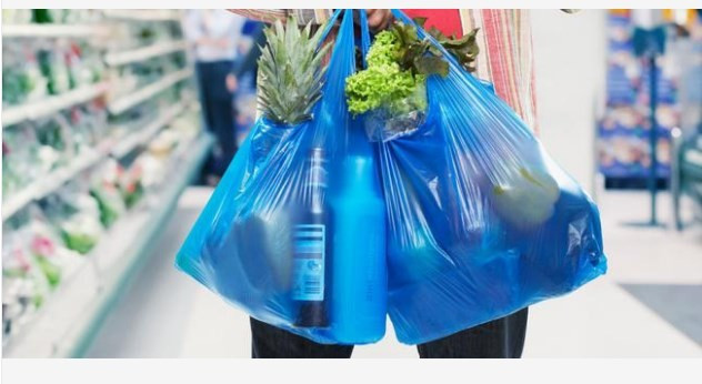 En doğru ve en iyi yasak! Marketlerde uygulanacak - Resim: 1