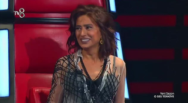 Yıldız Tilbe'den ırkçılık açıklaması - Resim: 4